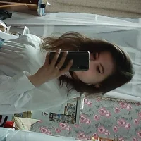 Mia_Greendel's Profile Pic