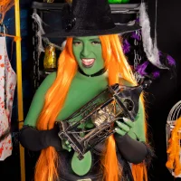 MADISONROSS1 Gambar Avatar