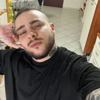 FTMichael99 Adlı Modelin Avatarı