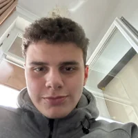 รูปโปรไฟล์ของ MoneyChaserXx