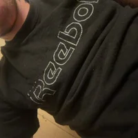Профилна снимка на justdoit4200