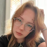 EchoValIeys profilbillede