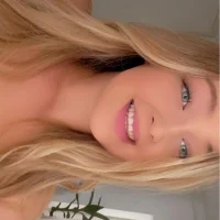 emilypeperoni Avatar-Bild