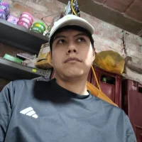 Misterio01_05