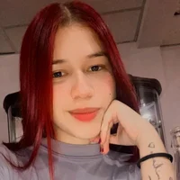 AlissonParker_ এর প্রোফাইল ছবি