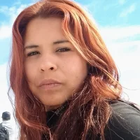 wenxexlao's Profile Pic