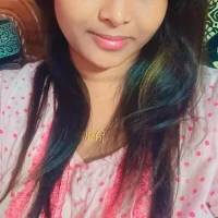 Snaya2580's Profile Pic