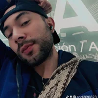 andy2025-'s Profile Pic