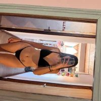 maca_mar1's Profile Pic