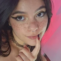 cutee_andrea 头像图片