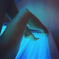 Danny_ella's Profile Pic