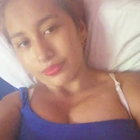 Angy_Milks profilbillede
