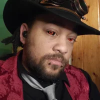 Zdjęcie profilowe modela LanceStClair