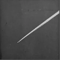 صورة أفاتار Lostzulu