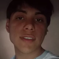 Modelo webcam Isaias18RT