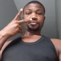 DbbYBbw
