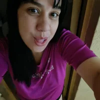 Sala de chat offline de ThaliaRose12