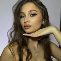 MilaLick's Live Chat Room