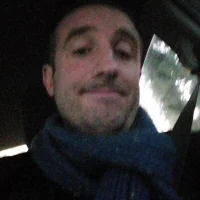 linkilou49's Profile Pic