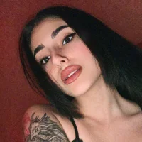 Terry__Hola's Profile Pic