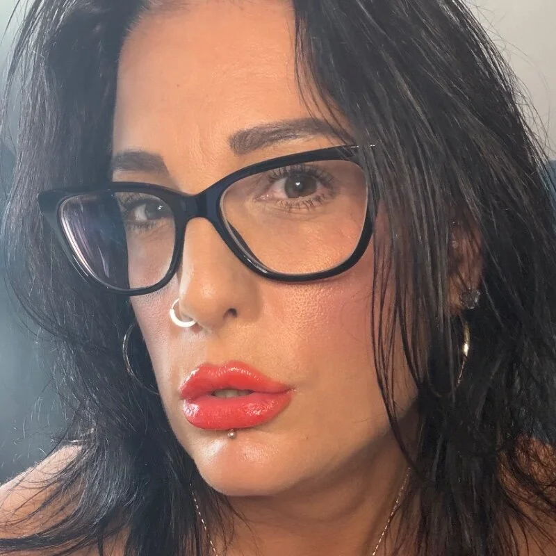 Itsivybelle_filthymilfuk