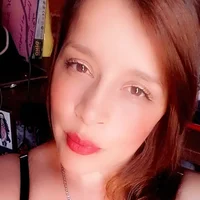 CelesterRose's Profile Pic