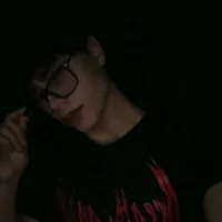 Профилна снимка на Edward_oa
