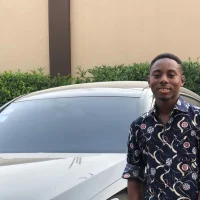 Prima-Max's Profile Pic