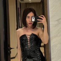 Samiravers's Profile Pic