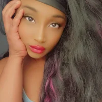 Wonderlandfallz's Profile Pic