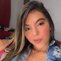 MadyStephan 的個人資料圖片