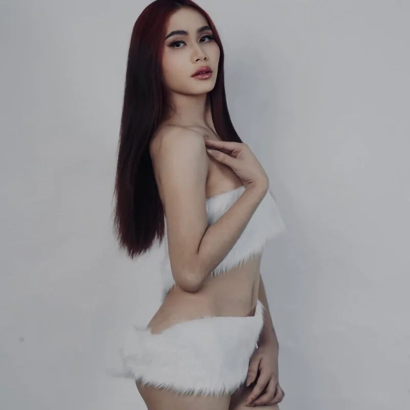 fakaratbaby Stripchat profile image