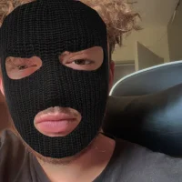 lemecdu588's Profile Pic