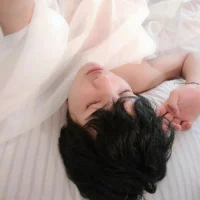 صورة أفاتار Sweet_Allan