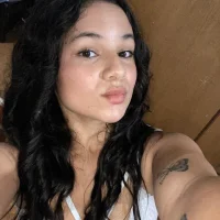 NICOL_SMALL 的個人資料圖片