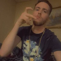 HungGuy1999 Profilový obrázek