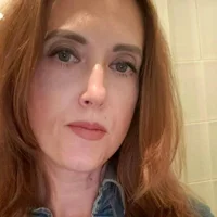Margo_Vixen's Profile Pic