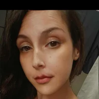 صورة الملف الشخصي لـ MissSweetB92881