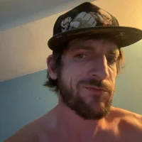 tattedbeauy's Profile Pic