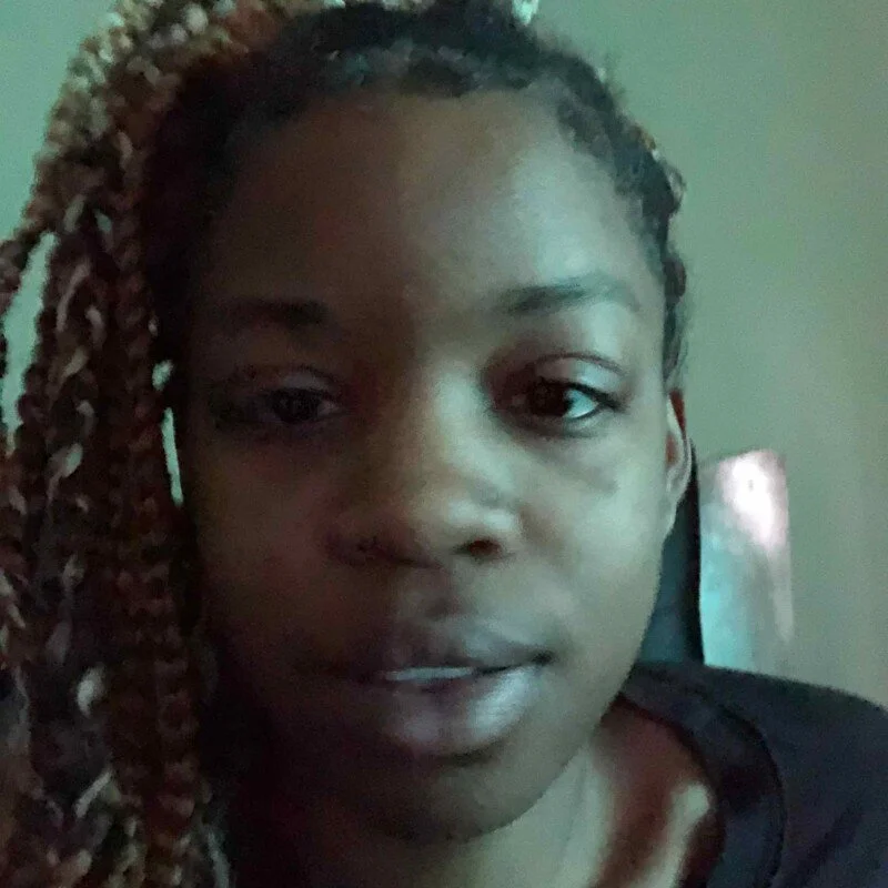 Naomirutyy profile photo