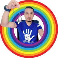 Imagem de avatar de ColombiaStrip