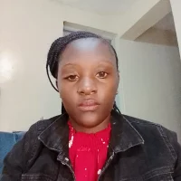 blossom_girl24