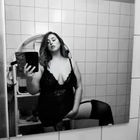 aventurinecallisto's Profile Pic