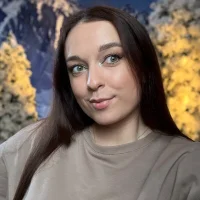 LiraGraycen Offline chat-huone