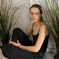 silwersus's Profile Pic