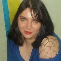 EvaLove293 - Profil Fotoğrafı