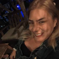 Gambar Profil LindaTsPostOp