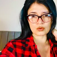 adriana71 Avatarfoto