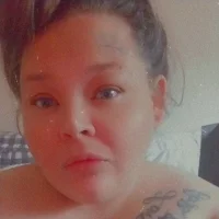 sapphirechicc35's Profile Pic