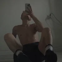 Jameson_loves profilbillede